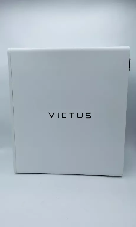 VICTUS BY HP 15L GAMING KOMPUTER GAMINGOWY OKAZJA!