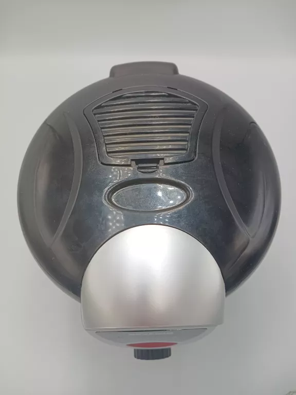 MINI FRYTKOWNICA BEZTŁUSZCZOWA SEVERIN FR 2408 D4017