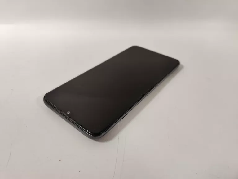 TELEFON XIAOMI REDMI NOTE 8 PRO 6/64GB