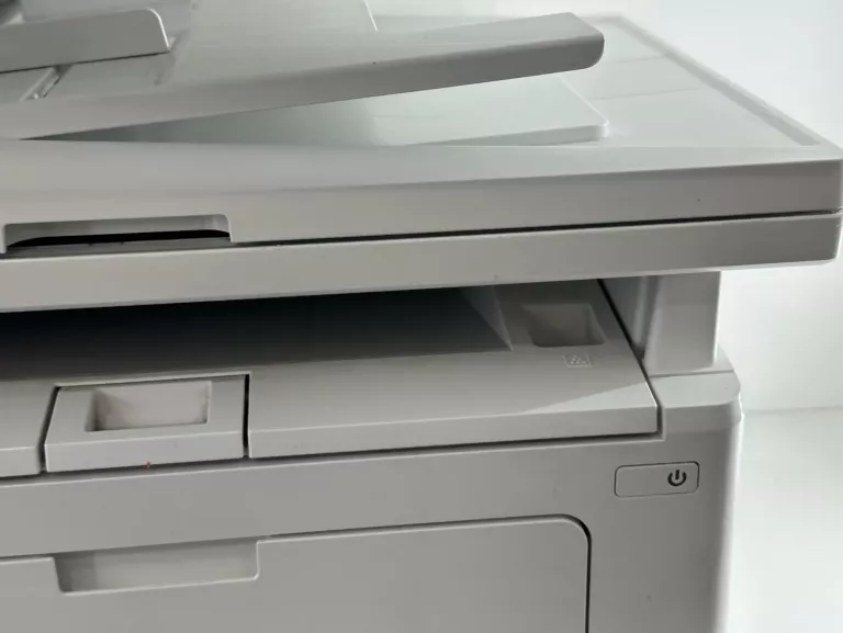 DRUKARKA LASEROWA HP LASERJET M130FN KABEL