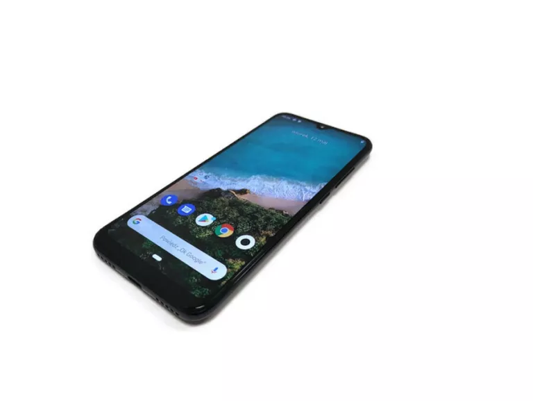 TELEFON XIAOMI MI A3 64GB