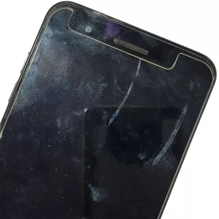 TELEFON LG K9