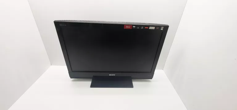 TELEWIZOR SONY BRAVIA 22 CAL