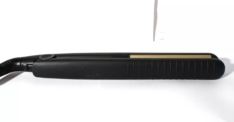 PROSTOWNICA REMINGTON S6500