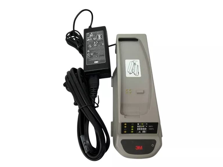 3M SYSTEM ADFLO VERSAFLO TR-3712E / TR-322 / TR340