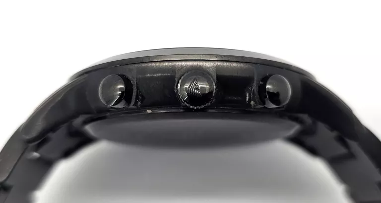 ZEGAREK MĘSKI EMPORIO ARMANI AR-2453