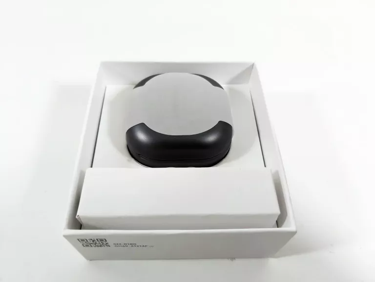 IDEALNE SŁUCHAWKI SAMSUNG GALAXY BUDS LIVE SM-R180
