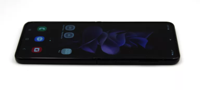 TELEFON SSAMSUNG GALAXY Z FLIP3 5G 8/256GB