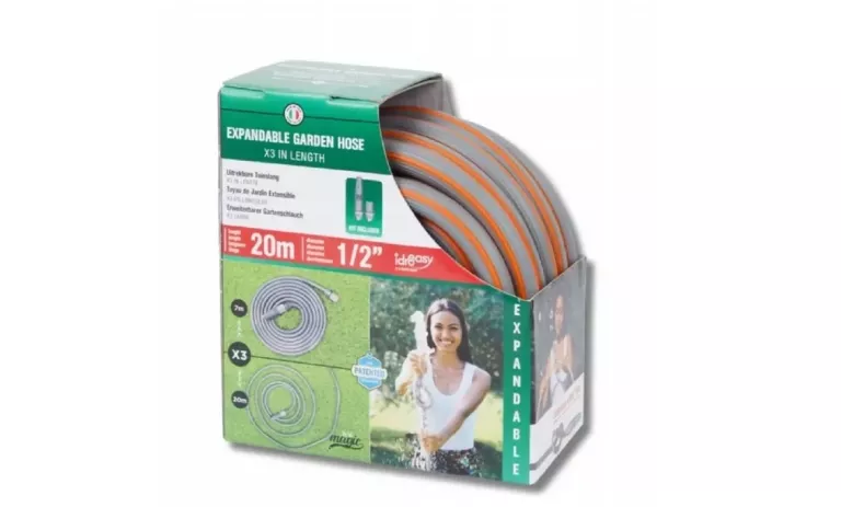 waz-ogrodowy-do-ogrodu-wysuwany-solidny-7-20-metrow-dokerska-3-wroclaw