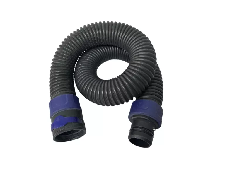 3M SYSTEM ADFLO VERSAFLO TR-3712E / TR-322 / TR340