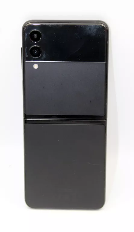 TELEFON SSAMSUNG GALAXY Z FLIP3 5G 8/256GB
