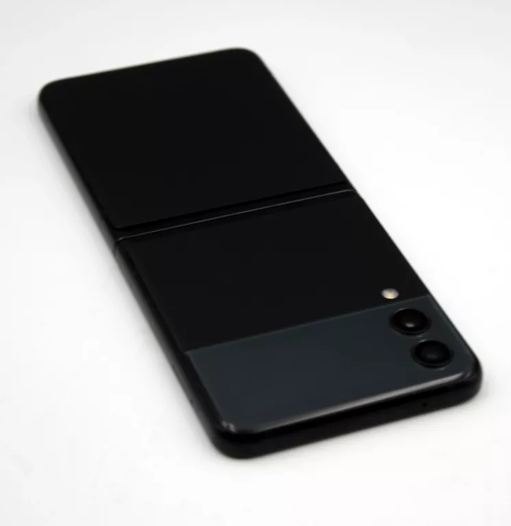 TELEFON SSAMSUNG GALAXY Z FLIP3 5G 8/256GB