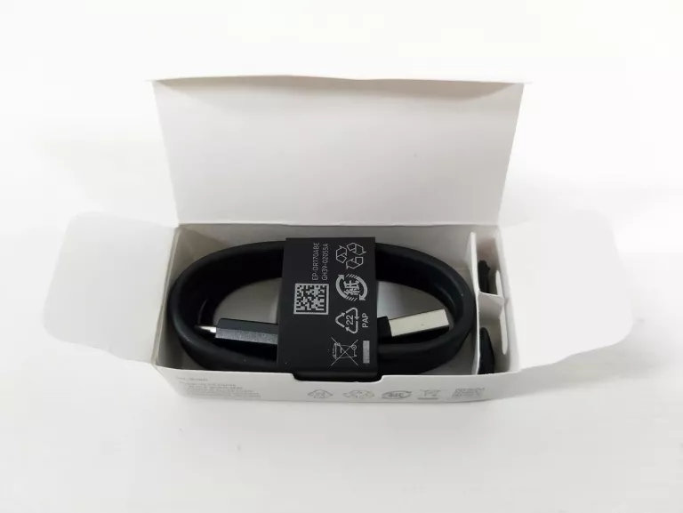 IDEALNE SŁUCHAWKI SAMSUNG GALAXY BUDS LIVE SM-R180