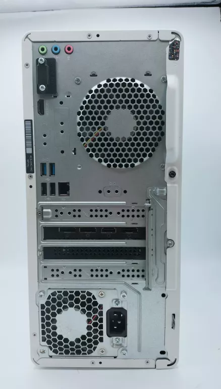 VICTUS BY HP 15L GAMING KOMPUTER GAMINGOWY OKAZJA!