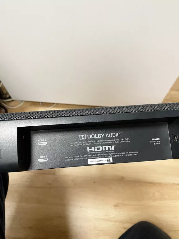 soundbar-jbl-bar-31-450-w-czarny-model-bar-31