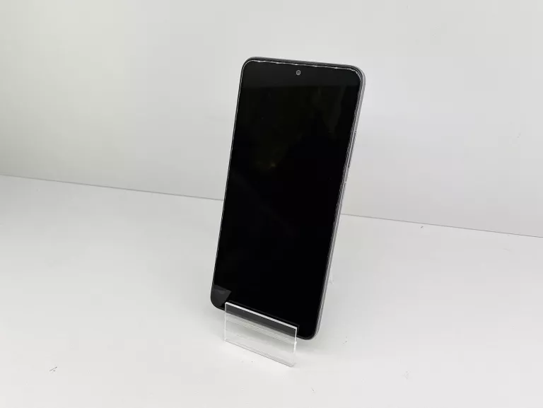 TELEFON XIAOMI REDMI NOTE 11 PRO 5G 128/8 GB - IDEALNY STAN!