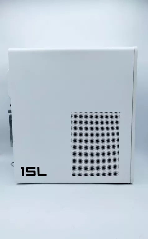 VICTUS BY HP 15L GAMING KOMPUTER GAMINGOWY OKAZJA!