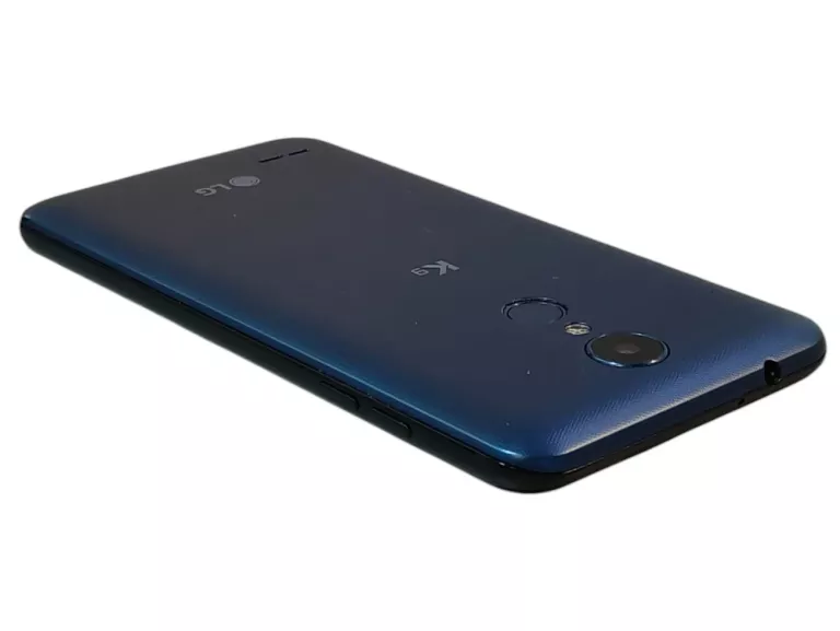 TELEFON LG K9