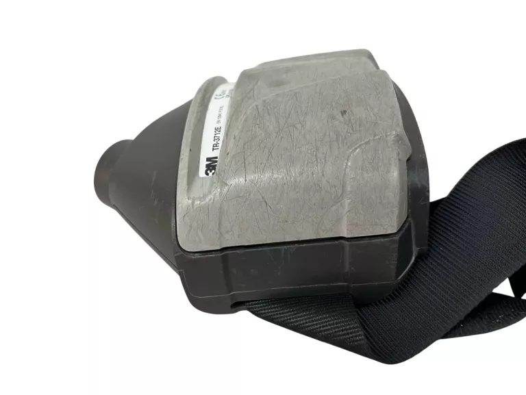 3M SYSTEM ADFLO VERSAFLO TR-3712E / TR-322 / TR340
