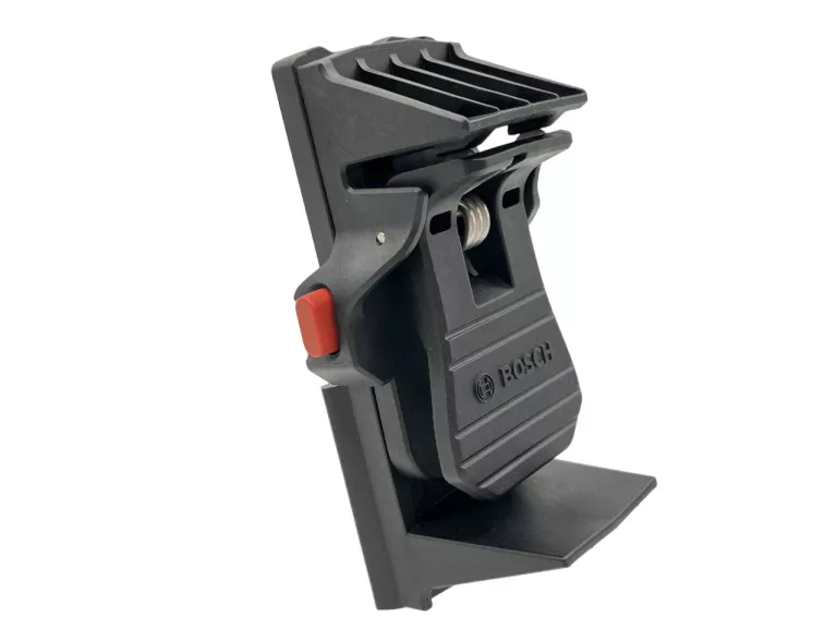 LASER AKUMULATOROWY LINIOWY BOSCH PROFESSIONAL GLL 3-80 CG 3 LINIE 360°