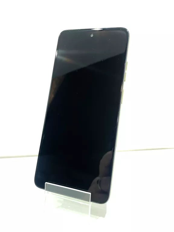 TELEFON MOTOROLA MOTO G15