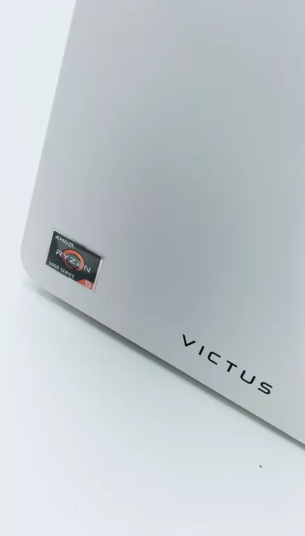 VICTUS BY HP 15L GAMING KOMPUTER GAMINGOWY OKAZJA!