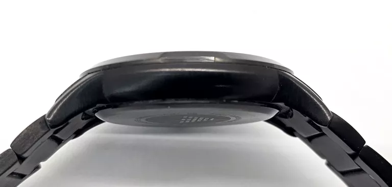 ZEGAREK MĘSKI EMPORIO ARMANI AR-2453