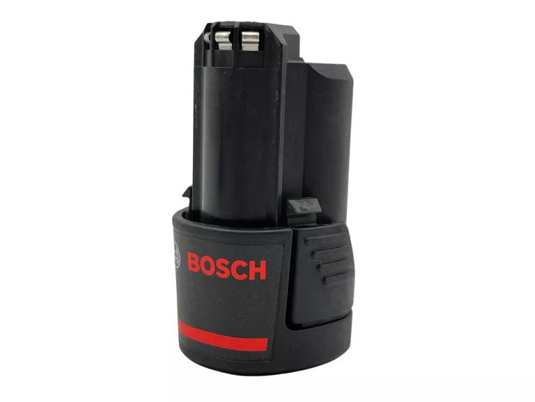 LASER AKUMULATOROWY LINIOWY BOSCH PROFESSIONAL GLL 3-80 CG 3 LINIE 360°