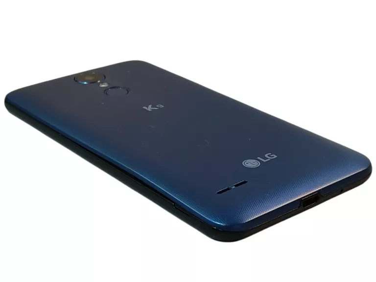 TELEFON LG K9