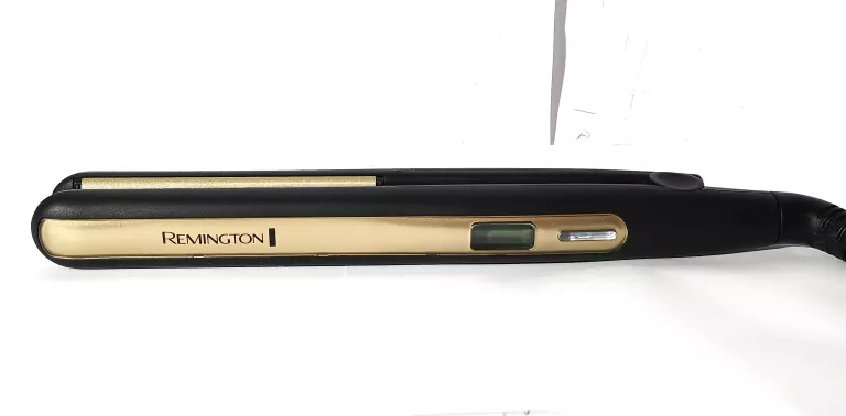 PROSTOWNICA REMINGTON S6500