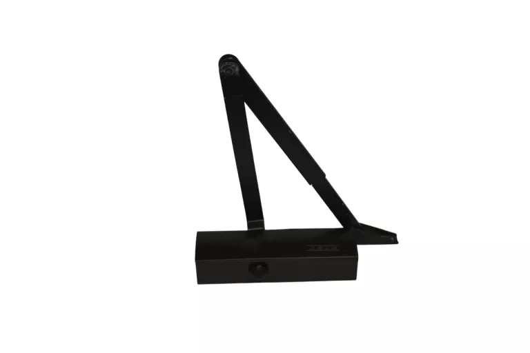 geze-domykacz-do-drzwi-3-maja-12-przemysl-tsc2-sj