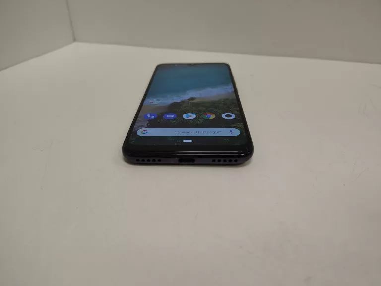 TELEFON XIAOMI MI A3 64GB