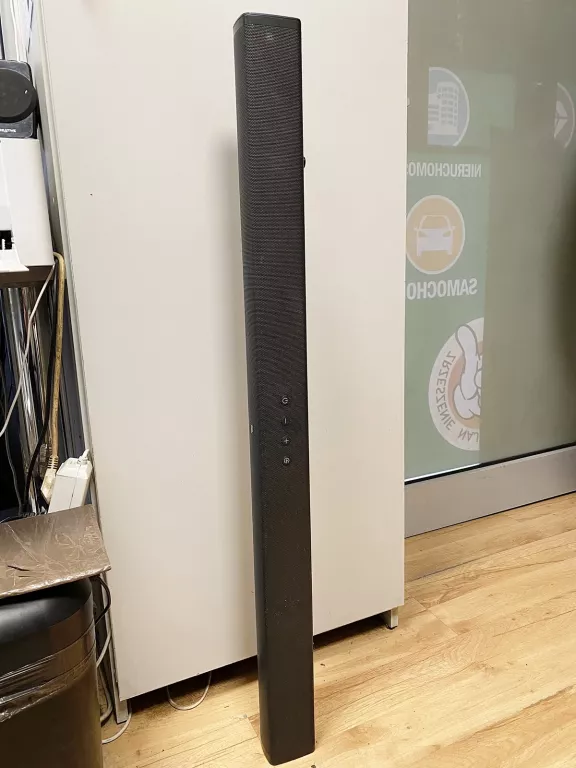 soundbar-jbl-bar-31-450-w-czarny-kod-producenta-jbl-bar31blkam