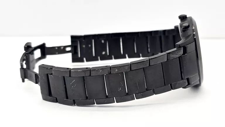 ZEGAREK MĘSKI EMPORIO ARMANI AR-2453