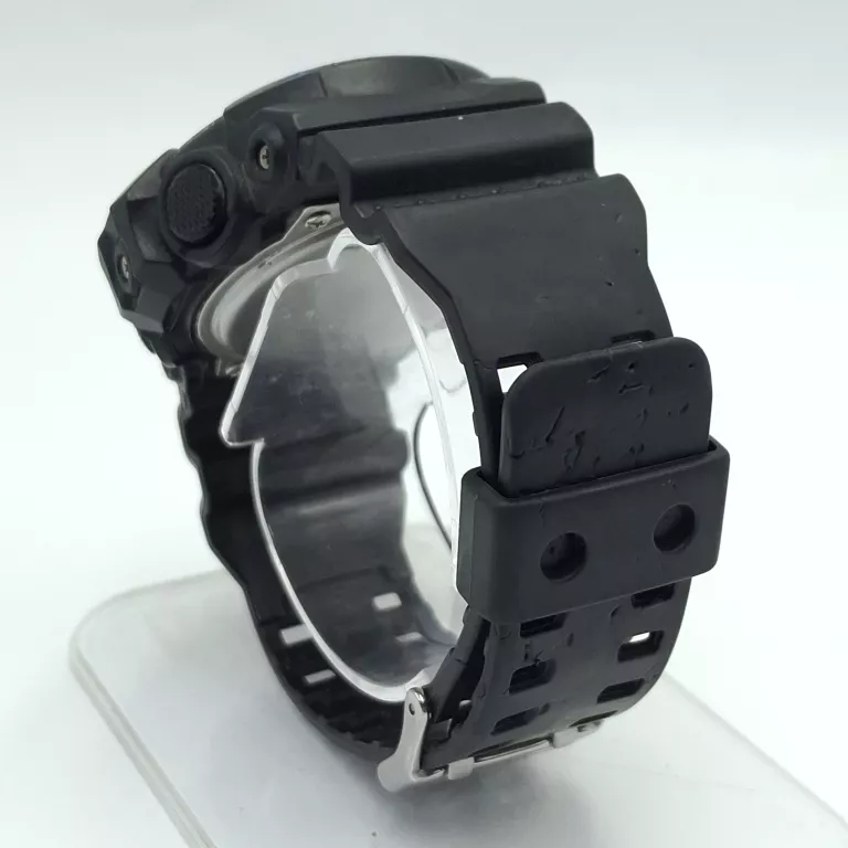 ZEGAREK CASIO G-SHOCK GA-710