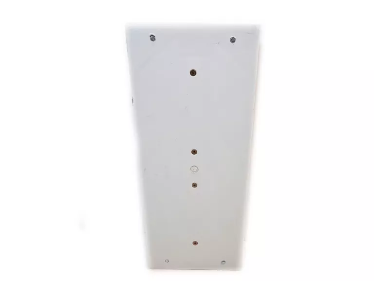 PRACA SZLIFIERSKA 200X495MM KUBALA