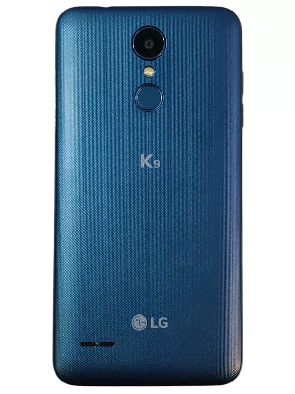 TELEFON LG K9