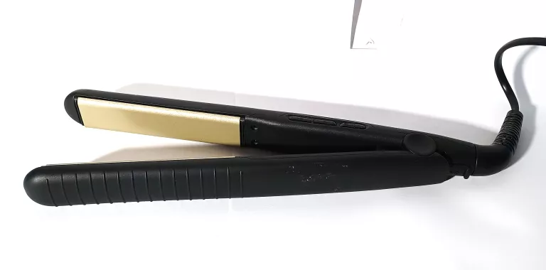 PROSTOWNICA REMINGTON S6500