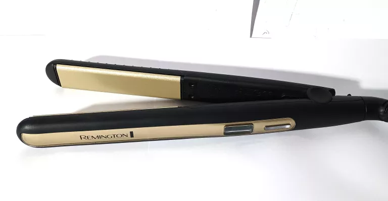 PROSTOWNICA REMINGTON S6500