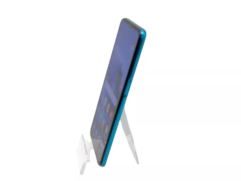 XIAOMI REDMI NOTE 9 PRO 6/128GB DB STAN ZOBACZ!