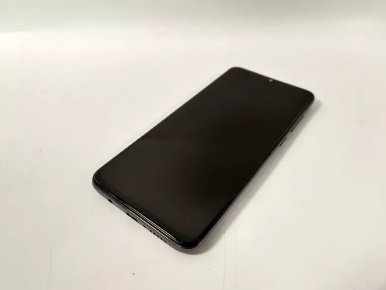 TELEFON XIAOMI REDMI NOTE 8 PRO 6/64GB