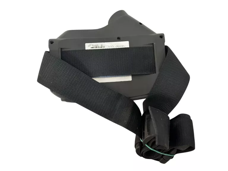 3M SYSTEM ADFLO VERSAFLO TR-3712E / TR-322 / TR340