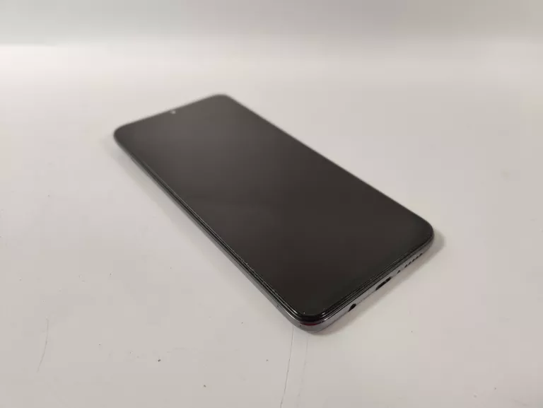 TELEFON XIAOMI REDMI NOTE 8 PRO 6/64GB