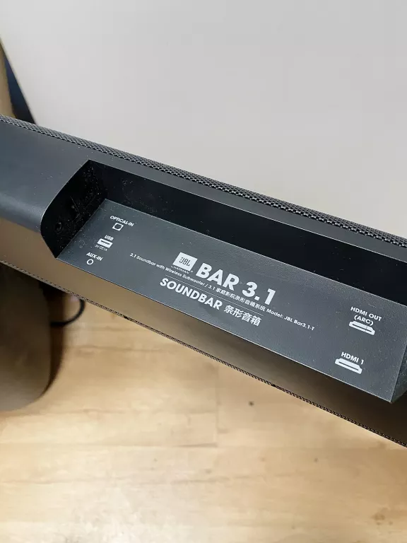 soundbar-jbl-bar-31-450-w-czarny-kolor-249512-1647413