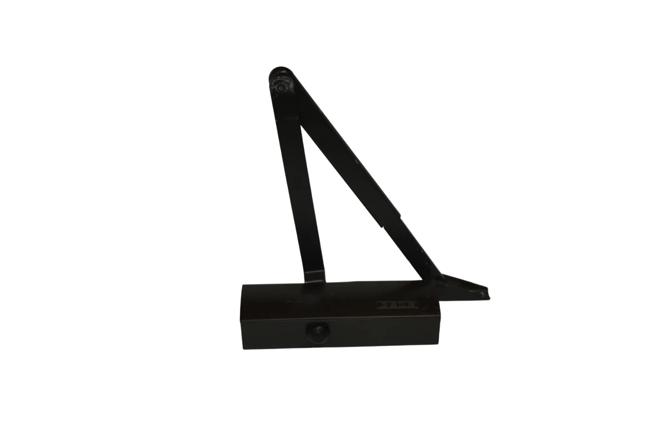 geze-domykacz-do-drzwi-3-maja-12-przemysl-tsc2-sj