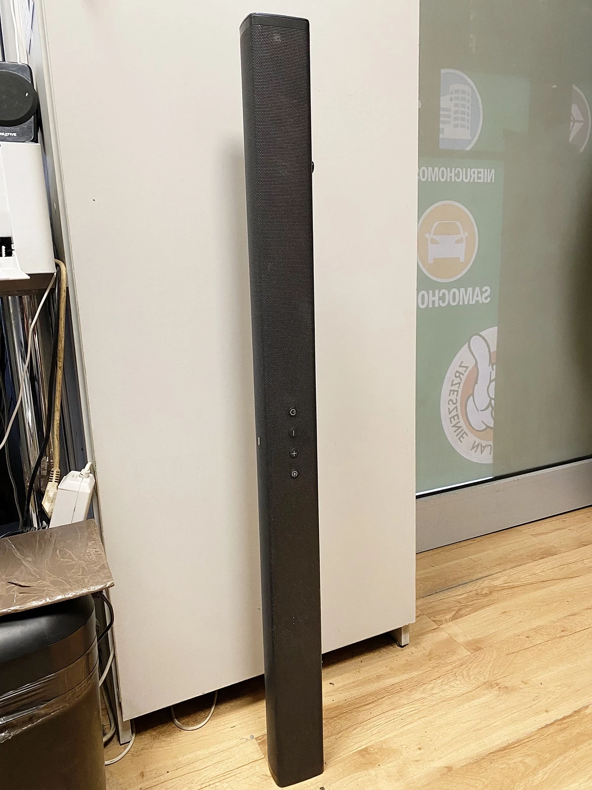 soundbar-jbl-bar-31-450-w-czarny-kod-producenta-jbl-bar31blkam