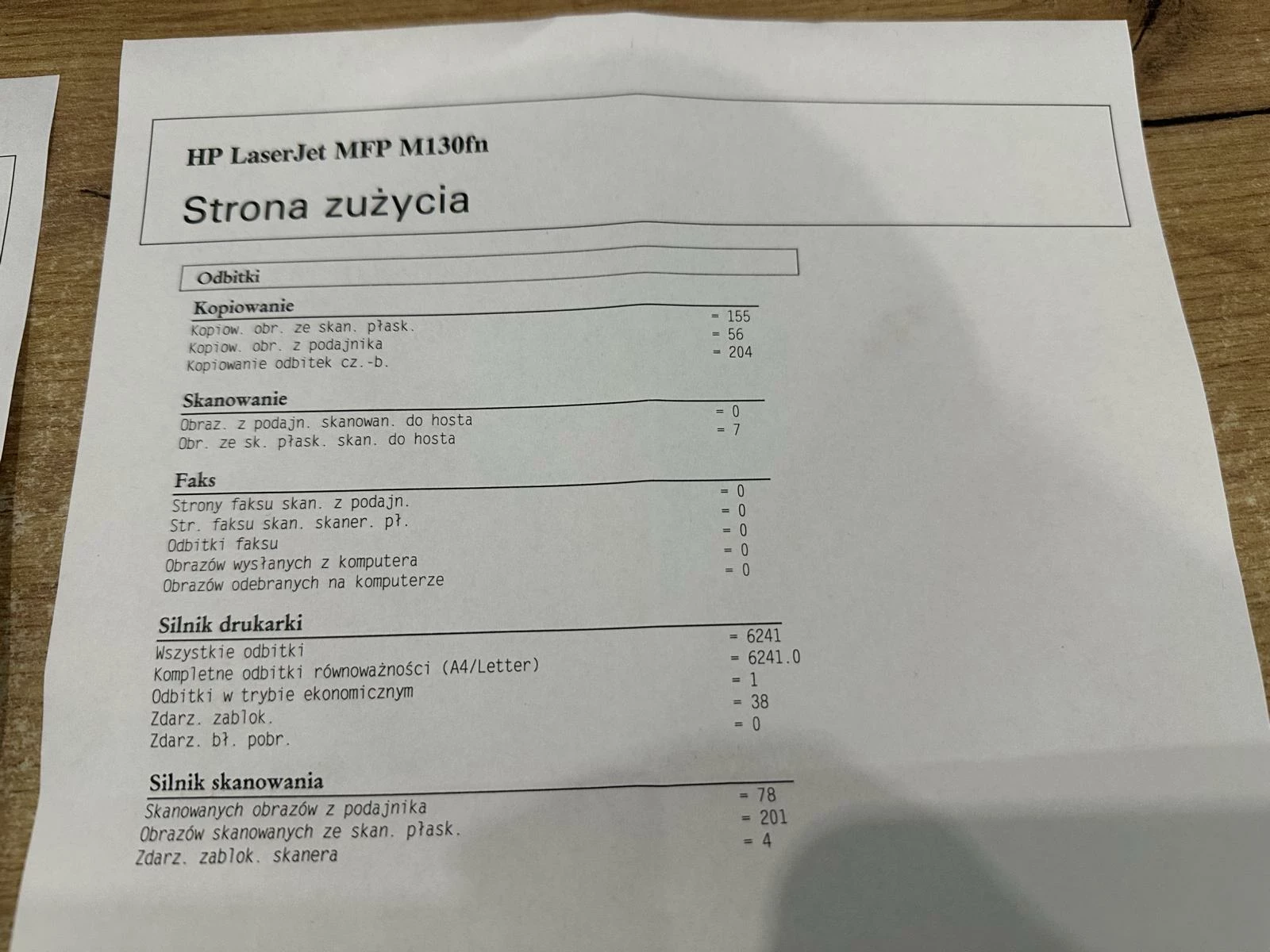 drukarka-laserowa-hp-laserjet-m130fn-kabel-marka-248811-1099706