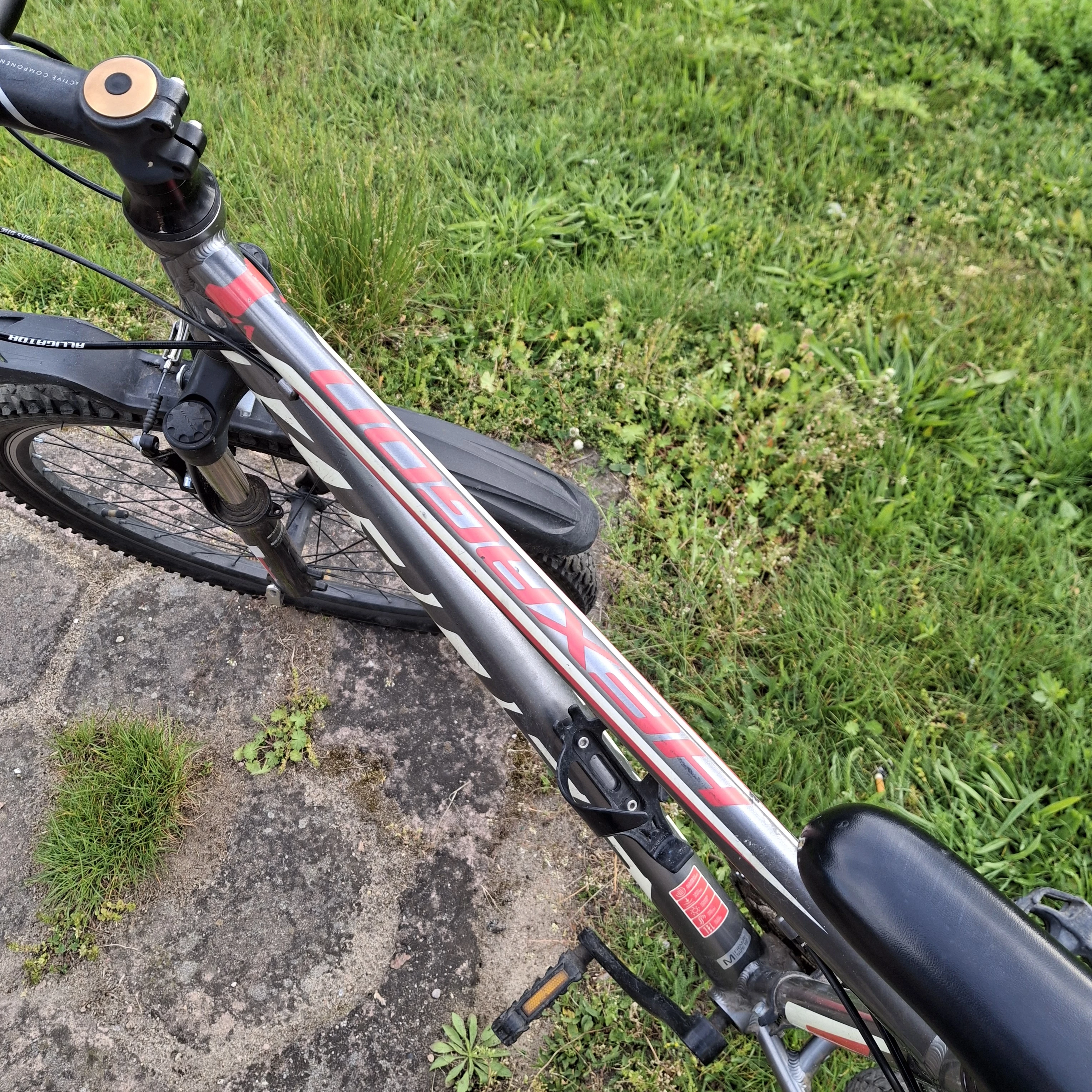 rower-kross-hexagon-x1-19-m-kolo-26-rozmiar-kola-129289-128