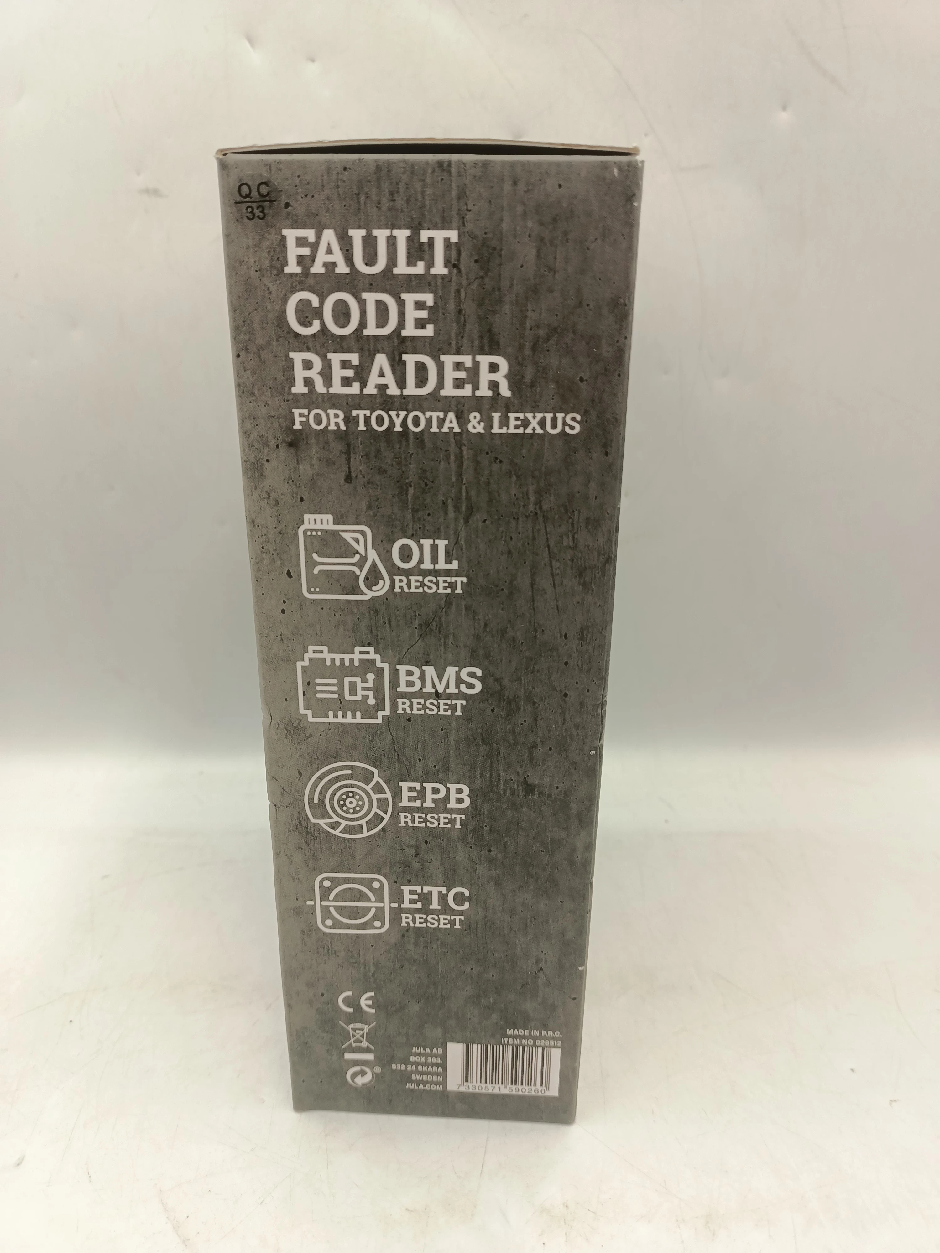 meec-tools-skaner-diagnostyczny-do-samochodow-marki-hyundai-i-kia-obd-ii-ean-gtin-7330571590260