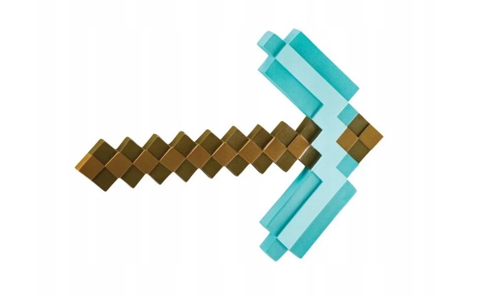 sd